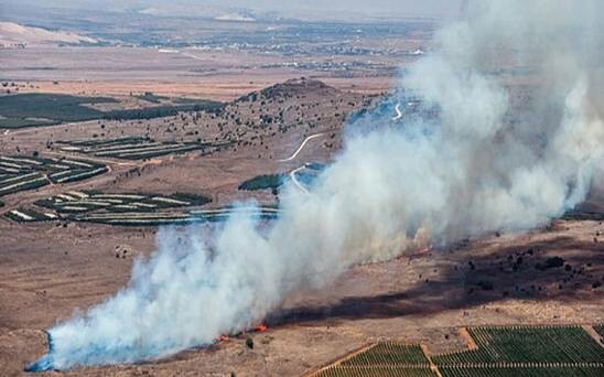 Το θάνατο ενός από τους δυο πιλότους επιβεβαιώνει και το ρωσικό γενικό επιτελείο