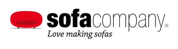 Sofa Company