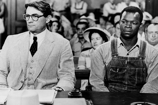 Η Harper Lee επιστρέφει με νέο βιβλίο, 55 χρόνια μετά το "To Kill a Mockingbird"