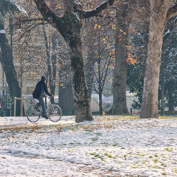 #INSTALIFO: Τρίτη 30 Δεκεμβρίου