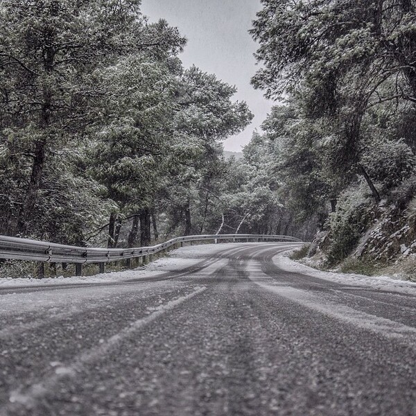 #INSTALIFO: Παρασκευή 9 Ιανουαρίου