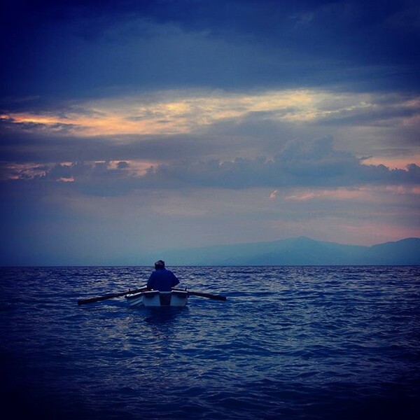 #INSTALIFO: Παρασκευή 21 Αυγούστου