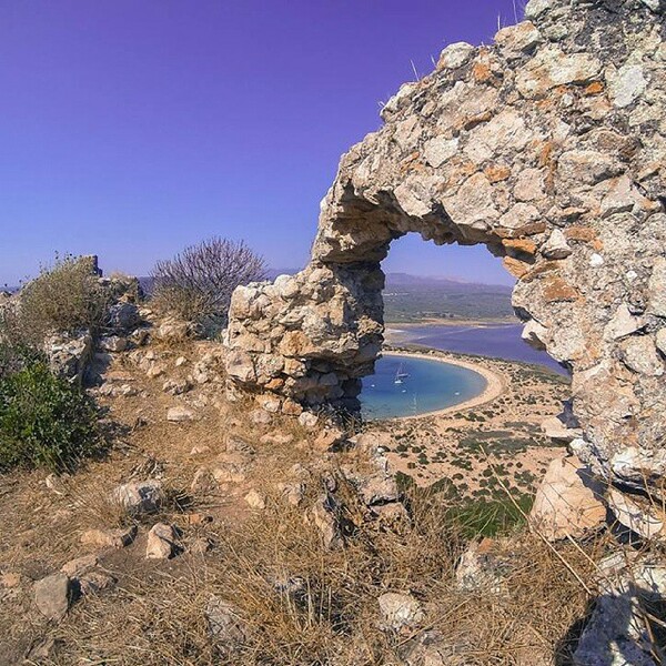 #INSTALIFO: Τετάρτη 9 Σεπτέμβρη