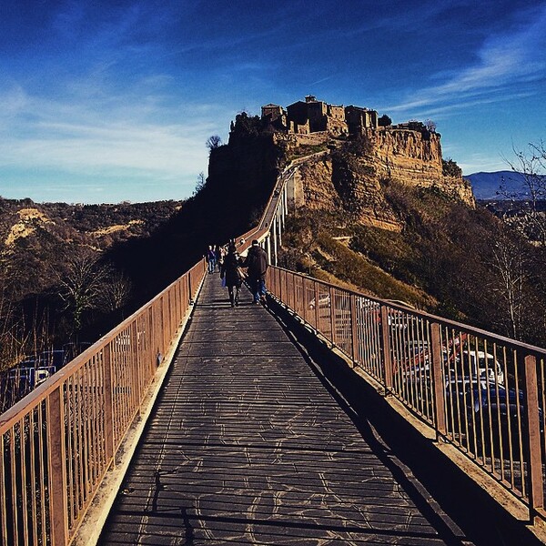 #INSTALIFO: Πέμπτη 22 Ιανουαρίου