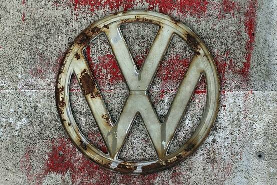 Στο σκάνδαλο της Volkswagen και η Skoda