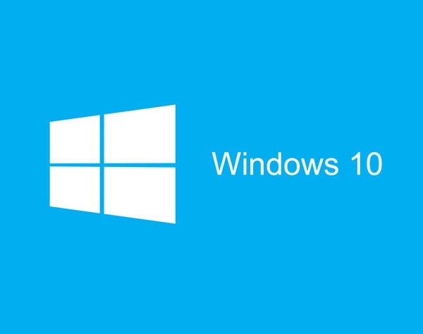 Έτοιμα για κυκλοφορία τα Windows 10