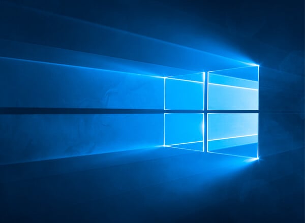 Τα Windows 10 βρίσκονται εγκατεστημένα σε 75 εκατομμύρια υπολογιστές