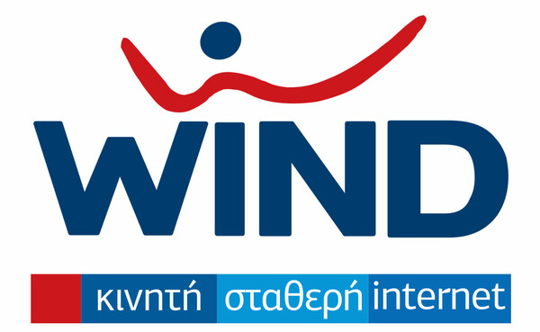 WIND