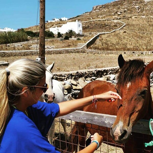 #INSTALIFO: Δευτέρα 21 Σεπτέμβρη