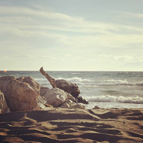 #INSTALIFO: Τρίτη 6 Οκτωβρίου