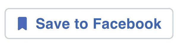 To Facebook επεκτείνει το κουμπί "save" σε όλο το διαδίκτυο