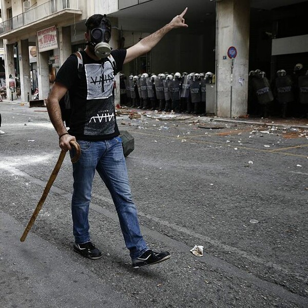 40 νέες φωτογραφίες των αναγνωστών μας, στο σημερινό INSTALIFO