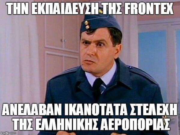 49 μικροπράγματα που ΙΣΩΣ σας φτιάξουν τη διάθεση αυτό το ΠΣΚ