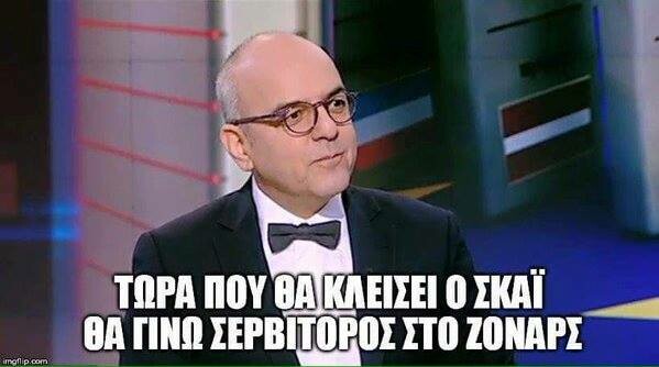 49 μικροπράγματα που ΙΣΩΣ σας φτιάξουν τη διάθεση αυτό το ΠΣΚ