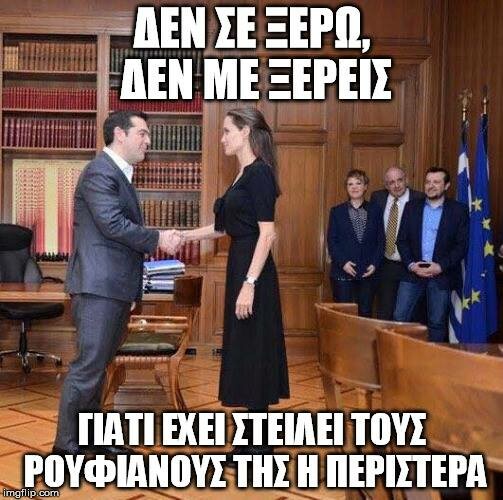 45 μικροπράγματα που ΙΣΩΣ σου φτιάξουν τη διάθεση αυτό το ΠΣΚ