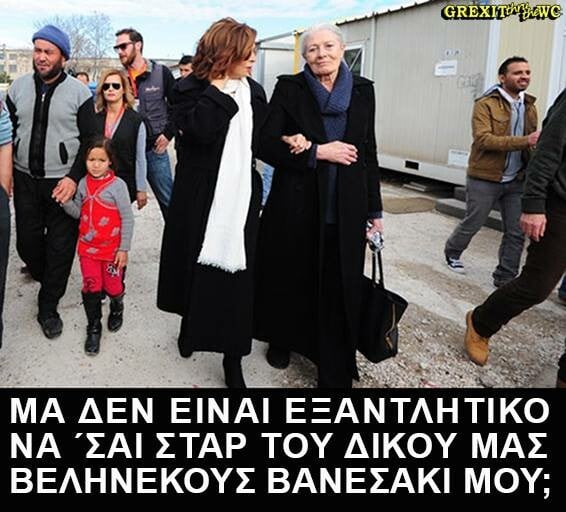 45 μικροπράγματα που ΙΣΩΣ σου φτιάξουν τη διάθεση αυτό το ΠΣΚ ///