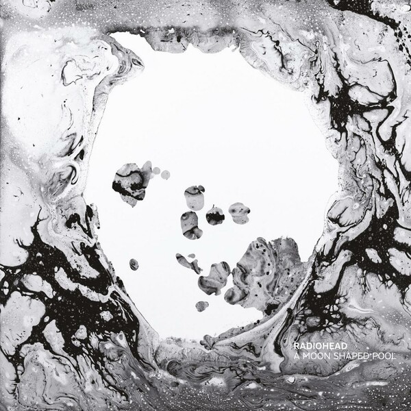 Είναι το Α Moon Shaped Pool των Radiohead «δισκάρα ή βαρετό μέχρι θανάτου;»