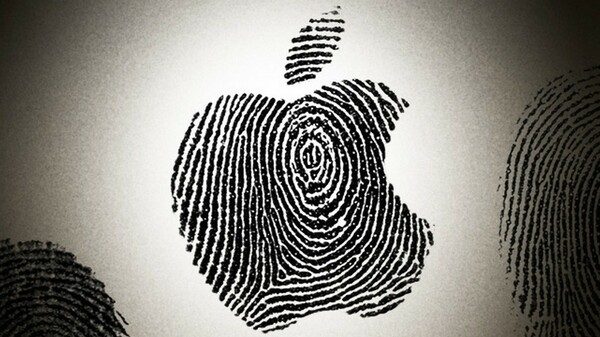 Το FBI ζήτησε από την Apple πρόσβαση στο iPhone του δράστη της μαζικής δολοφονίας στο Σαν Μπερναντίνο