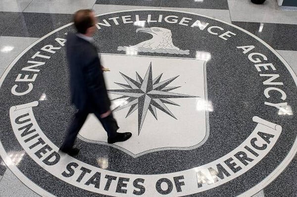 CIA: Δεν θα βασανίζουμε υπόπτους, ακόμη κι αν διαταχθεί από τον Πρόεδρο των ΗΠΑ