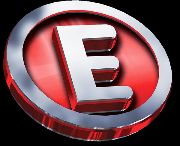 To «EPSILON» δίνει 35 εκατομμύρια ευρώ για τηλεοπτική άδεια