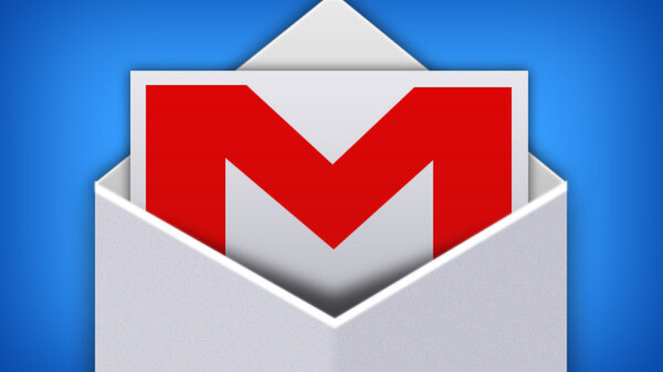 Η Google μετατρέπει όλους τους λογαριασμούς email σε Gmail