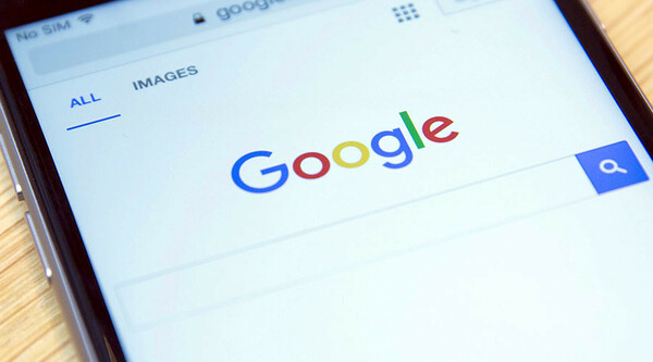 Η Google ετοιμάζει προγράμματα κατά του ISIS