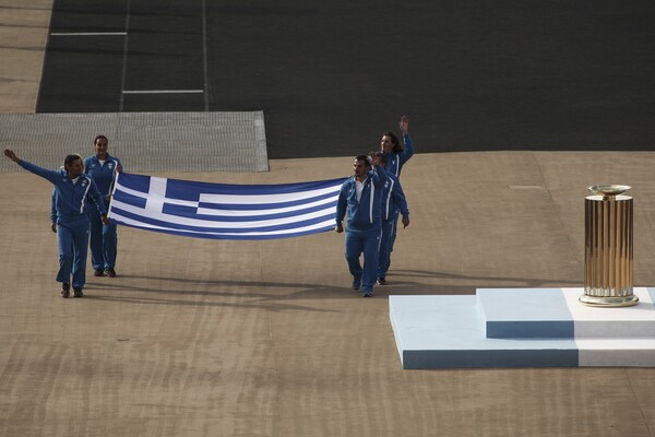 Η Ελλάδα κατέθεσε για πρώτη φορά ψήφισμα στον ΟΗΕ για τα Ανθρώπινα Δικαιώματα