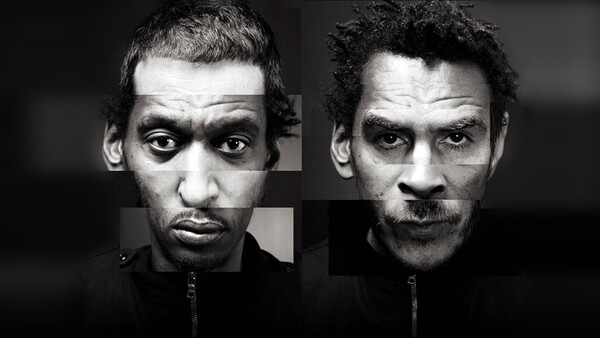 Οι Massive Attack κυκλοφορούν νέα κομμάτια μέσω ενός δωρεάν app