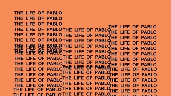 Ρεκόρ παράνομων downloads σημείωσε το νέο άλμπουμ του Kanye West
