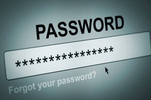 H Google δοκιμάζει τεχνολογία που καταργεί τα passwords