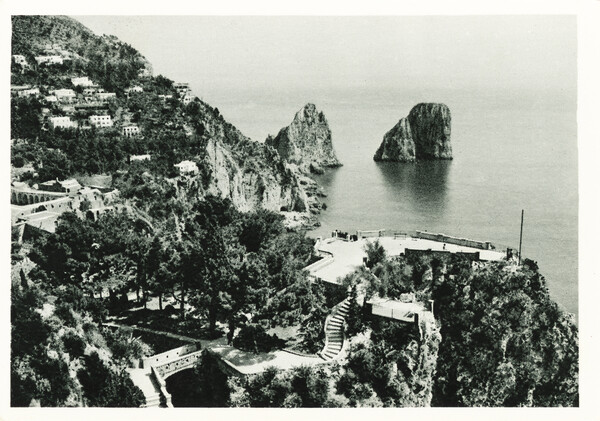 Capri