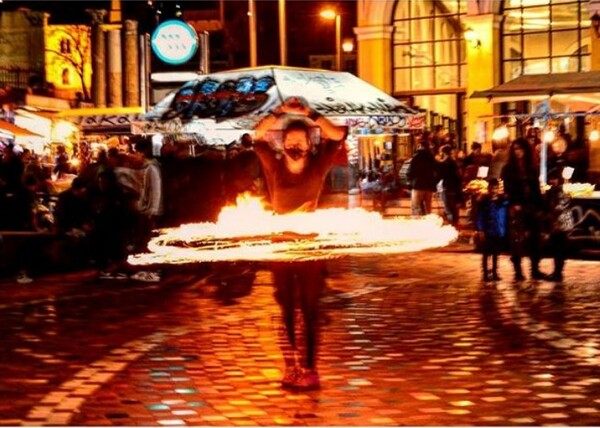 40 νέες φωτογραφίες των αναγνωστών μας, στο σημερινό INSTALIFO