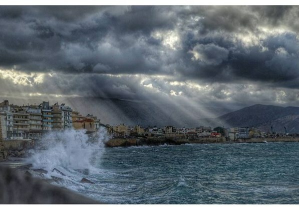 40 νέες φωτογραφίες των αναγνωστών μας, στο σημερινό INSTALIFO