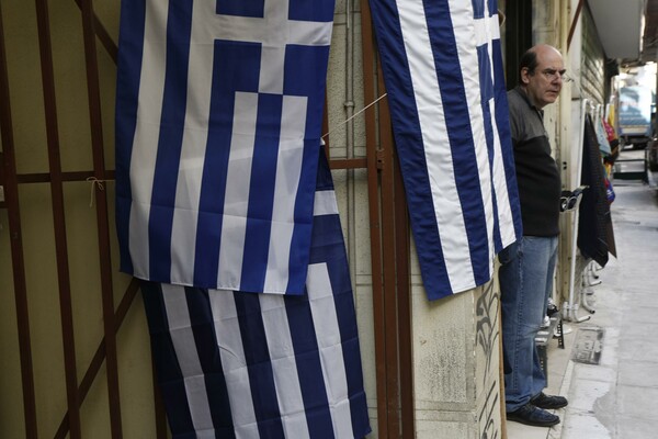 Σχέδια για κατάθεση των φορολογικών δηλώσεων μέσα στους επόμενους δύο μήνες