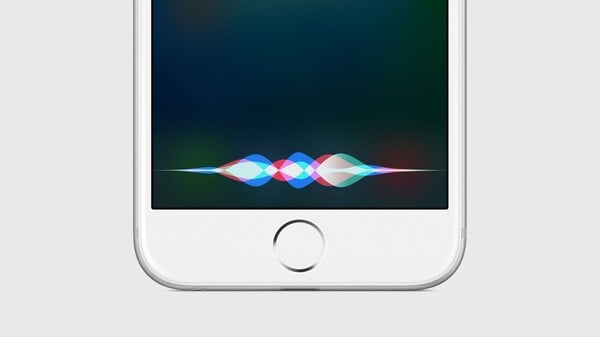 Η Siri έρχεται στους υπολογιστές Mac