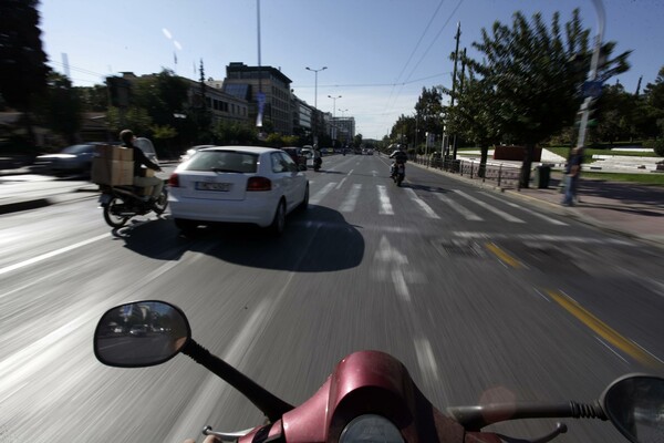 Τι προβλέπεται για όσους δεν πλήρωσαν τα τέλη