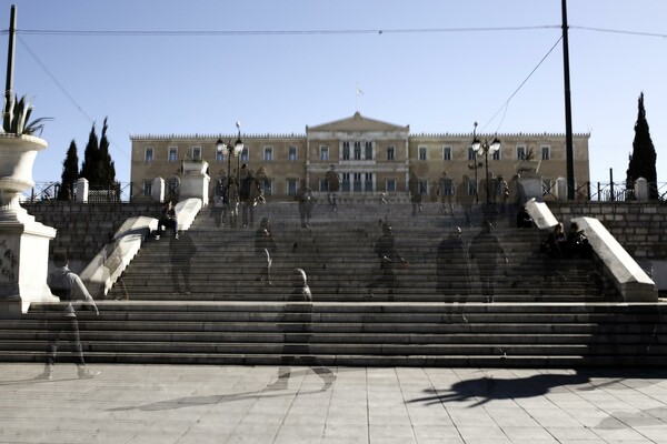 Υψηλές θερμοκρασίες, Mποφόρ και σκόνη