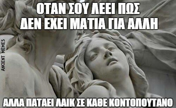 25 Μικροπράγματα που ΙΣΩΣ σου φτιάξουν τη διάθεση, σήμερα Πέμπτη