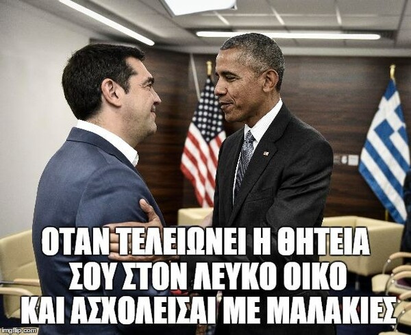 25 Μικροπράγματα που ΙΣΩΣ σου φτιάξουν τη διάθεση σήμερα Δευτέρα