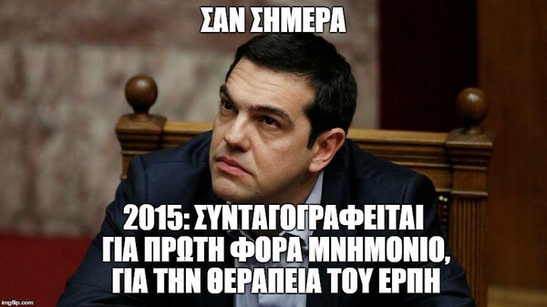 25 Μικροπράγματα που ΙΣΩΣ σου φτιάξουν τη διάθεση, σήμερα Πέμπτη