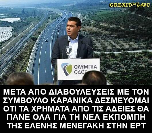 25 Μικροπράγματα που ΙΣΩΣ σου φτιάξουν τη διάθεση, σήμερα Δευτέρα