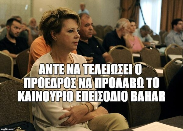 25 Μικροπράγματα που ΙΣΩΣ σου φτιάξουν τη διάθεση, σήμερα Δευτέρα