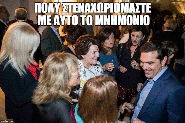 25 Μικροπράγματα που ΙΣΩΣ σου φτιάξουν τη διάθεση, σήμερα Δευτέρα