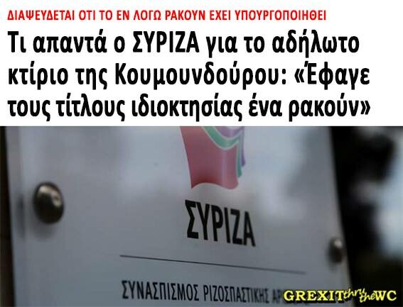 25 Μικροπράγματα που ΙΣΩΣ σου φτιάξουν τη διάθεση, σήμερα