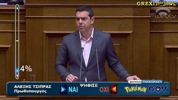 25 Μικροπράγματα που ΙΣΩΣ σου φτιάξουν τη διάθεση, σήμερα Δευτέρα