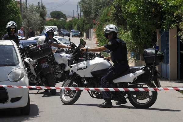 Σπάρτη: Αστυνομική επιχείρηση με 17 συλλήψεις