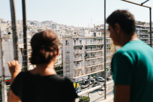 Αλκοολικοί Ανώνυμοι: Βήματα προς τη νηφαλιότητα