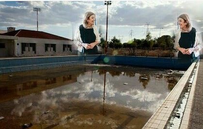 Όλοι μιλάνε (και γελάνε) για την κήρυξη όλου του Ελληνικού ως αρχαιολογικού χώρου