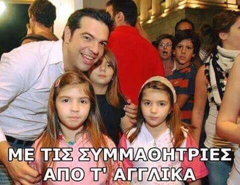 25 Μικροπράγματα που ΙΣΩΣ σου φτιάξουν τη διάθεση, σήμερα Δευτέρα