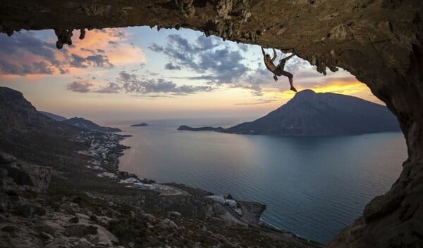 Τα 100 μεγαλύτερα ελληνικά νησιά - σε αντίστροφη μέτρηση (Δ' Μέρος)